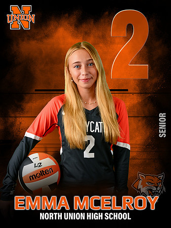 NUHS_VB_25_Emma