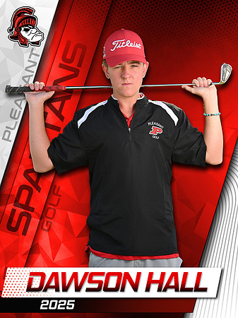 PHS_Golf_Hall