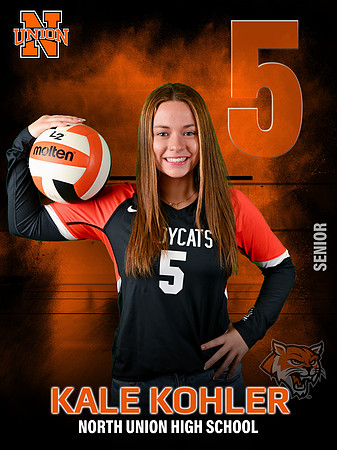 NUHS_VB_25_Kale