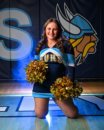 DSC_7245-Edit