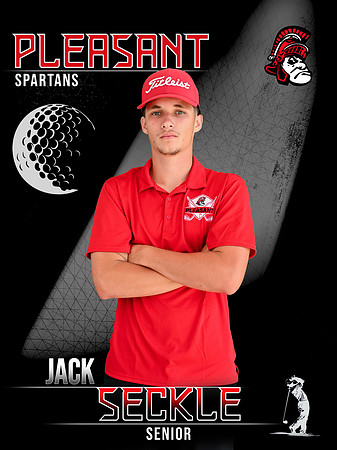 PHS_Golf_D_Seckle