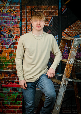 DSC_3740