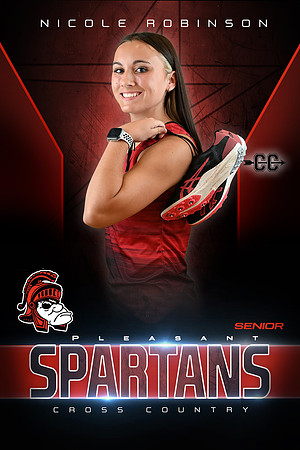 PHS_CC_Banner_24_Robinson