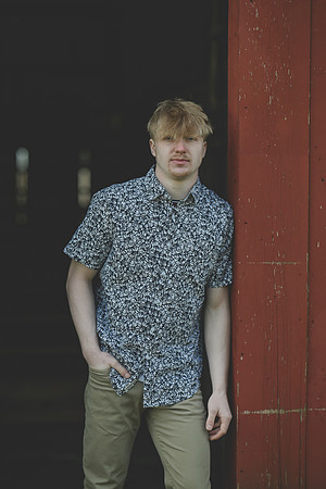 DSC_3801