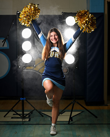 DSC_7211-Edit
