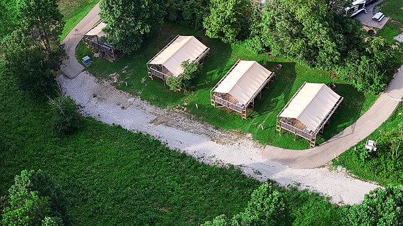 DJI_20250729190109_0032_D