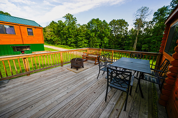 DSC_7427-HDR