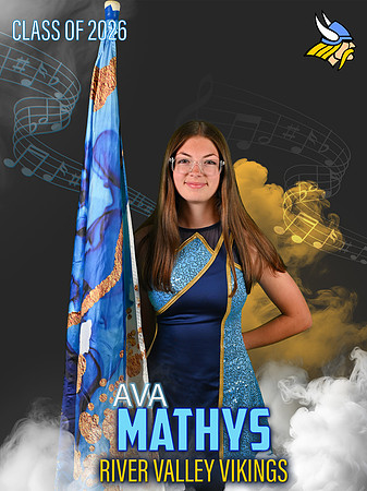 RV_Band_25_Ava_v2