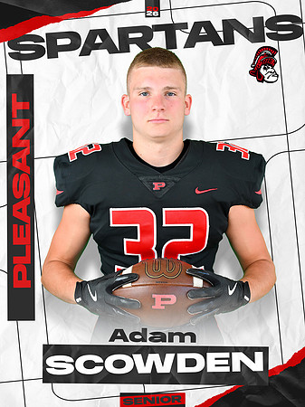 Football_Banner_v_Scowden
