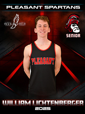 PHS_Track_Lichtenberg