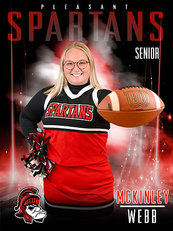 Cheer_PHS_24_Webb
