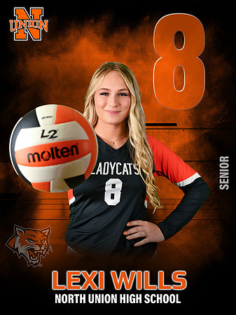 NUHS_VB_25_Lexi