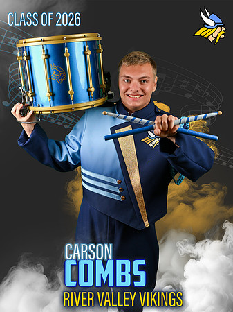 RV_Band_25_Combs_v2