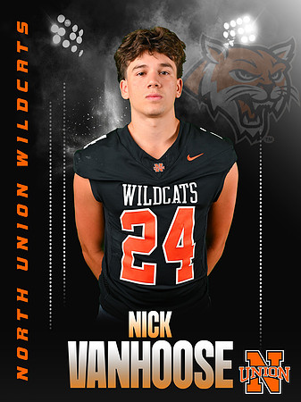 NorthUnion_FB_25_VanHoose