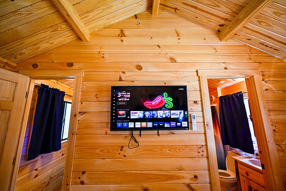 DSC_7410-HDR