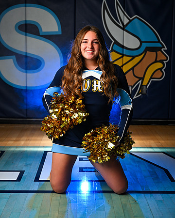 DSC_7252-Edit