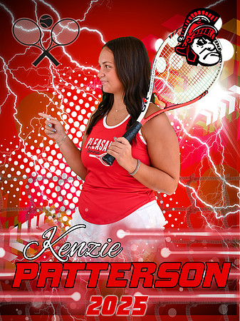 KPatterson