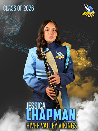 RV_Band_25_Chapman_v2
