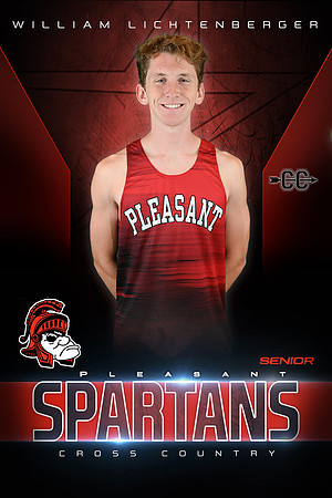 PHS_CC_Banner_24_Lichtenberger