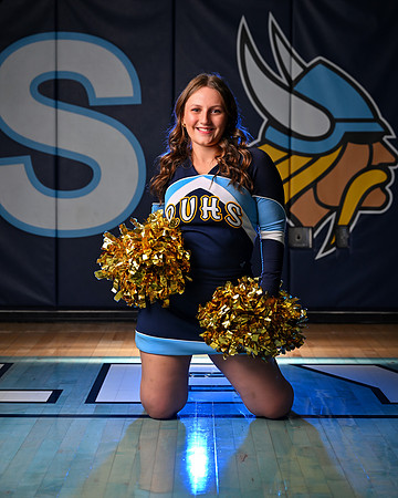 DSC_7242-Edit