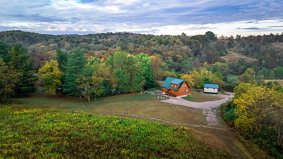 DJI_20240918075540_0007_D