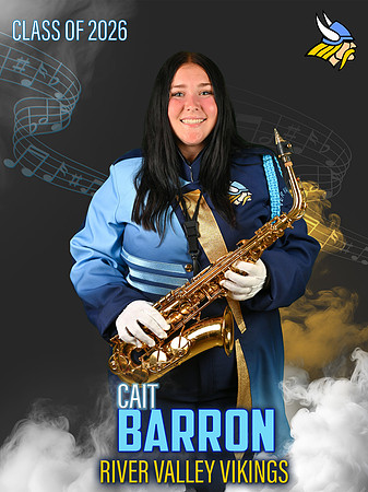 RV_Band_25_Barron_v2
