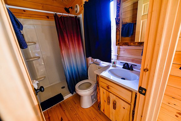 DSC_7386-HDR
