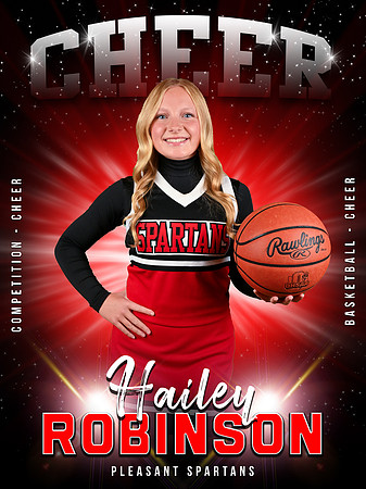 PHS_Cheer_Winter_24_Hailey